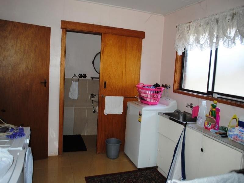 54 Poole Street, Cootamundra NSW 2590