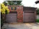 54 Poole Street, Cootamundra NSW 2590