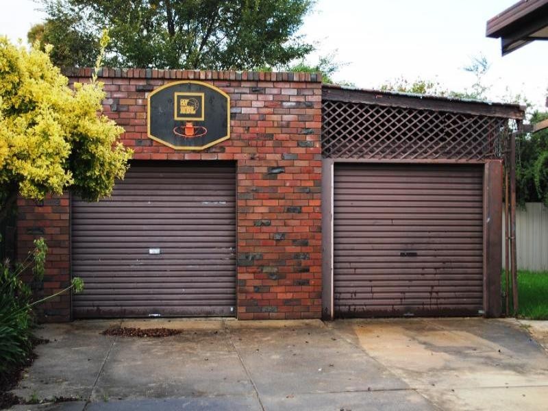 54 Poole Street, Cootamundra NSW 2590