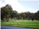 54 Poole Street, Cootamundra NSW 2590