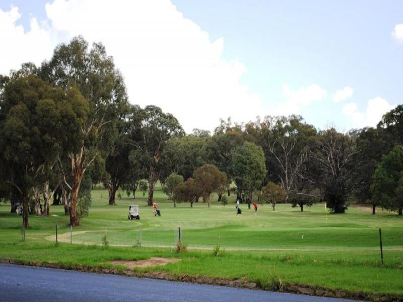 54 Poole Street, Cootamundra NSW 2590