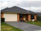 Lot 33 Mary Angove Crescent, Cootamundra NSW 2590