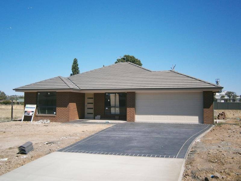 Lot 33 Mary Angove Crescent, Cootamundra NSW 2590