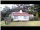 3 Grey Street, Wallendbeen NSW 2588