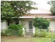 3 Grey Street, Wallendbeen NSW 2588