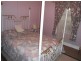 3 Grey Street, Wallendbeen NSW 2588