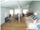 3 Grey Street, Wallendbeen NSW 2588