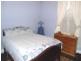 3 Grey Street, Wallendbeen NSW 2588