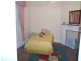 3 Grey Street, Wallendbeen NSW 2588