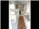 3 Grey Street, Wallendbeen NSW 2588