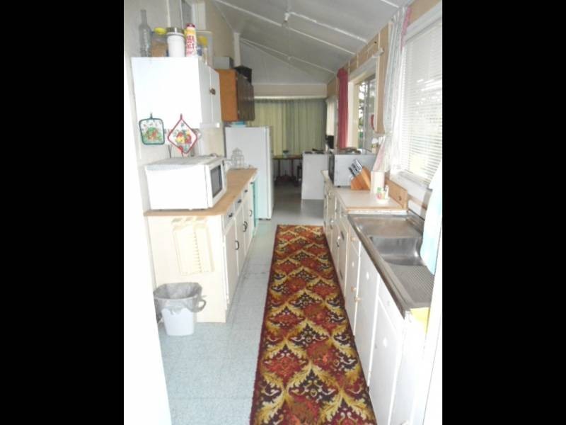3 Grey Street, Wallendbeen NSW 2588