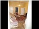 3 Grey Street, Wallendbeen NSW 2588