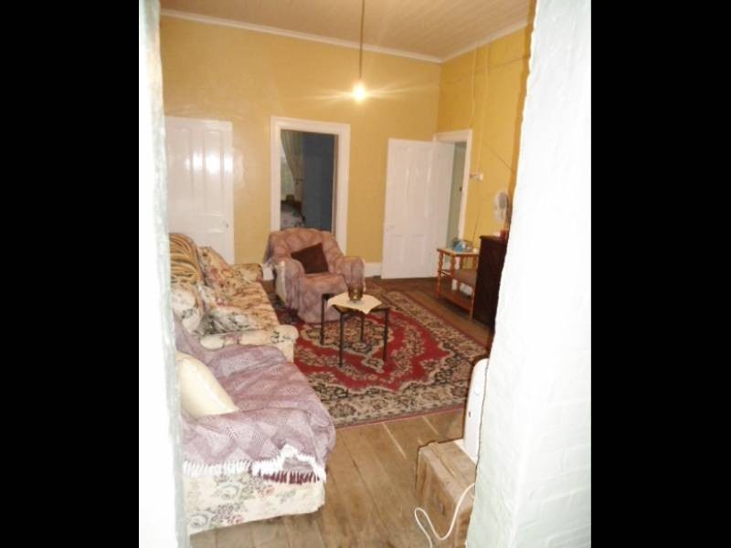 3 Grey Street, Wallendbeen NSW 2588