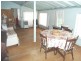 3 Grey Street, Wallendbeen NSW 2588