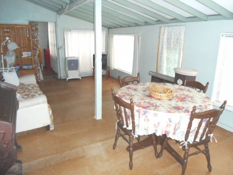 3 Grey Street, Wallendbeen NSW 2588