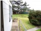 3 Grey Street, Wallendbeen NSW 2588