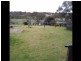 3 Grey Street, Wallendbeen NSW 2588