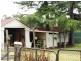 3 Grey Street, Wallendbeen NSW 2588