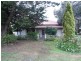 3 Grey Street, Wallendbeen NSW 2588
