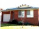 113 Binalong Street, Young NSW 2594