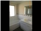 113 Binalong Street, Young NSW 2594