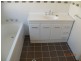 113 Binalong Street, Young NSW 2594