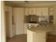 113 Binalong Street, Young NSW 2594