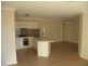 113 Binalong Street, Young NSW 2594