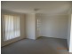 113 Binalong Street, Young NSW 2594