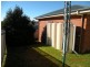 113 Binalong Street, Young NSW 2594