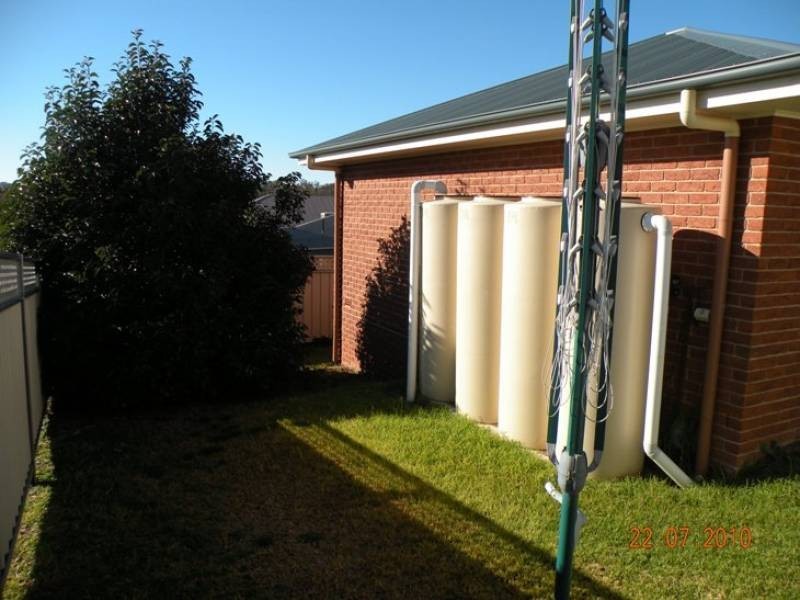 113 Binalong Street, Young NSW 2594