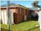 113 Binalong Street, Young NSW 2594