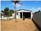 24 Renehan Street, Cootamundra NSW 2590