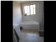 8 Garland Place, Young NSW 2594