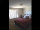8 Garland Place, Young NSW 2594