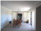 8 Garland Place, Young NSW 2594