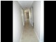 8 Garland Place, Young NSW 2594