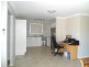 8 Garland Place, Young NSW 2594