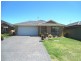 8 Garland Place, Young NSW 2594