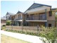 8/1-7 Barsden Street, Camden NSW 2570