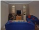 8/1-7 Barsden Street, Camden NSW 2570