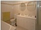 8/1-7 Barsden Street, Camden NSW 2570