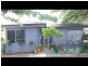 35 Bapaume Street, Cootamundra NSW 2590