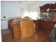 35 Bapaume Street, Cootamundra NSW 2590