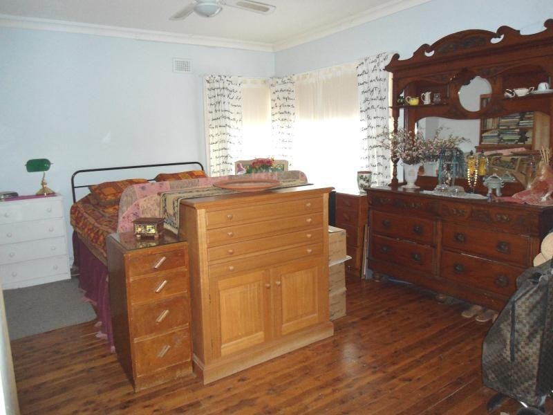 35 Bapaume Street, Cootamundra NSW 2590