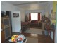 35 Bapaume Street, Cootamundra NSW 2590