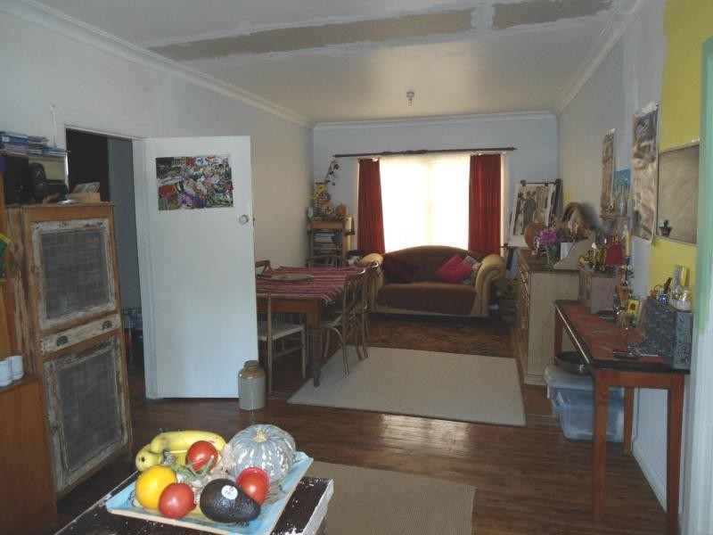 35 Bapaume Street, Cootamundra NSW 2590