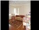 35 Bapaume Street, Cootamundra NSW 2590
