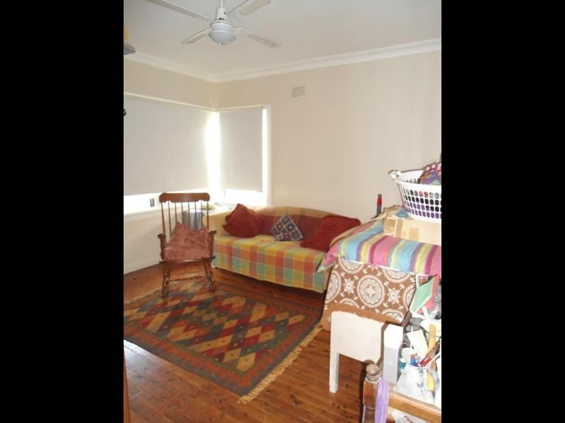 35 Bapaume Street, Cootamundra NSW 2590