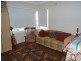 35 Bapaume Street, Cootamundra NSW 2590